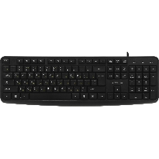 Компьютер Amur Нарвал A5A14 АМУЕ.466219.002 MT Ryzen 5 3400G (3.7) 8Gb SSD256Gb Vega 11 FreeDOS GbitEth 400W мышь клавиатура черный (RUS) (2169402)