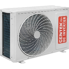 Сплит-система Centek CT-65K12 WiFi белый
