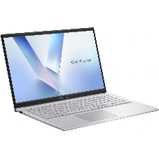 Ноутбук Asus Vivobook 15 X1504MA-BQ1189/15.6