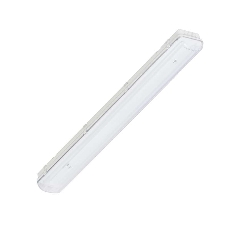 Светильник светодиодный Айсберг-38/MILKY ДСП LED 38Вт 5000К IP65 CSVT ЦБ000009149 Светильник светодиодный Айсберг-38/MILKY ДСП LED 38Вт 5000К IP65 CSVT ЦБ000009149