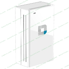 Точка доступа D-Link D-Link DAP-1520 Dual Band AC750