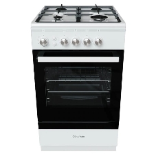 Газовая плита DE LUXE 506040.24G Газовая плита DE LUXE 506040.24G