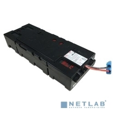 Батарея для ИБП APC APCRBC116 Replacement Battery Cartridge #116