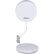 Датчик Dahua DHI-ARD912-W2(868D) Датчик Dahua DHI-ARD912-W2(868D)