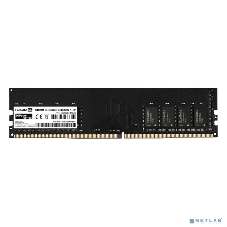 Оперативная память ExeGate, DDR4, 8GB (1x8 GB), 3200 MHz, CL19, DIMM, OEM
