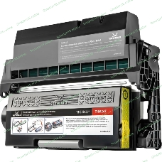 Блок фотобарабана Катюша PCМ247 для принтера Катюша Р247 и МФУ Катюша М247, ресурс 45 000 стр
