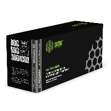 Картридж лазерный Cactus CS-TK5280BK черный (13000 стр.) для Kyocera ECOSYS P6235cdn, M6235cidn, M6635cidn