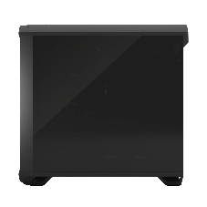 Компьютерный корпус Fractal Design Torrent Black RGb TG Light Tint / E-ATX, TG, 2x3.5, 4x2.5, 7xPCI, 1xUSB-C, 2xUSB 3.0 / 2x180мм, 3x140мм ARGB fans inc. / FD-C-TOR1A-04