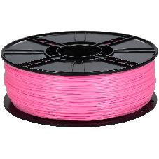 Пластик для принтера 3D Cactus CS-3D-ABS-1KG-L-MG ABS LUMINOUS d1.75мм 1кг 1цв.