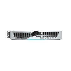 Видеокарта Gigabyte PCI-E GV-N5070EAGLEOC ICE-12GD 1.0 NVIDIA GeForce RTX 5070 12Gb 192bit GDDR7 2805/28000 HDMIx1 DPx3 HDCP Ret
