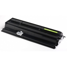 Картридж лазерный Cactus CS-TK410 черный (15000 стр.) для Kyocera Mita FS 1620/1635/1650/2020/2035/2050