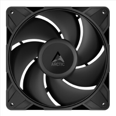 Вентилятор для корпуса Arctic Cooling ARCTIC P14 Pro - retail (ACFAN00313A)