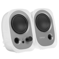 Колонки Edifier R12U white 