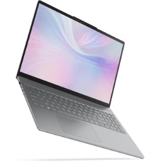 Ноутбук Lenovo IdeaPad Slim 5 16ARP10 16