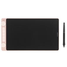 Графический монитор Huion Kamvas 13, 13.3