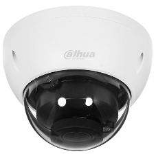 Видеокамера IP Dahua DH-IPC-HDBW2231RP-ZS 2.7-13.5мм цветная корп.:белый