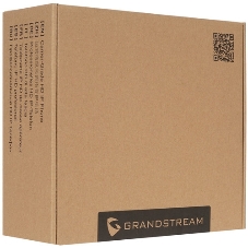 Телефон VOIP GRP2614 GRANDSTREAM