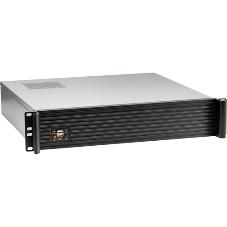 Серверный корпус Exegate Pro 2U420-06 RM 19