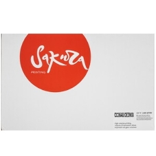 Картридж лазерный Sakura CC364X/CE390X для HP LaserJet 4014/P4014dn/P4014n/P4015dn/P4015/4015n/4015tn/P4515/4515n/4515tn/4515x/4515fx, M4555MFP/M601/M601n/M602n/M602dn/M602x/M603/M603n/M603dn/M603xh, черный, 24000 к.
