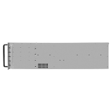 Серверный корпус ExeGate Pro 4U660-HS24 (RM 19