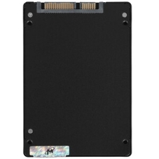 Накопитель SSD Micron 5400PRO 480Gb SATA 2.5