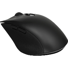Игровая мышь Razer Pro Click V2/ Razer Pro Click V2