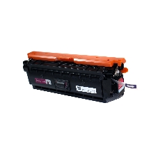 Картридж 064HM Sakura для Canon i-SENSYS MF832Cdw / LBP722Cdw, пурпурный, 10400 стр.