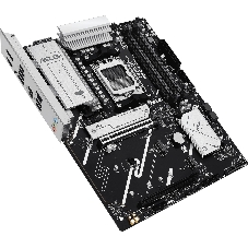Материнская плата ASUS PRIME B850-PLUS-CSM, AM5, AMD B850, 4xDDR5, 4xSATA, 3xM.2, 1xPCIe 5.0 x16, 1xPCIe 4.0 x4, 1xDP, 1xHDMI, 1x2.5Gb LAN, 1xUSB-C 10Gbps, 3xUSB-A 10Gbps, 2xUSB-A 5Gbps, 2xUSB-A 2.0, 3x3.5 мм, 7.1, ATX