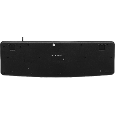Компьютер Amur Нарвал A5A14 АМУЕ.466219.002 MT Ryzen 5 3400G (3.7) 8Gb SSD256Gb Vega 11 FreeDOS GbitEth 400W мышь клавиатура черный (RUS) (2169402)