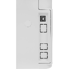 МФУ лазерное Pantum BM2300AW, А4, ч/б, печ. до 22 стр/мин., 1200 x 1200 dpi, ADF, USB, Wi-Fi, BlueTooth, Air Print, Mopria