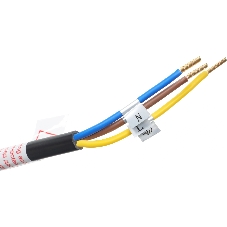 Варочная панель Vitek VHE4320 черный