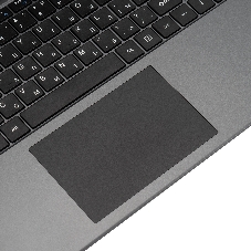 Ноутбук IRU Tactio 15PHR Ryzen 5 7430U 8Gb SSD256Gb AMD Radeon Graphics 15.6