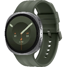 Умные часы Samsung Galaxy Watch 9, 1.5