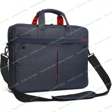Сумка для ноутбука SUMDEX PON-202NV(полиэстр синий до 15,6