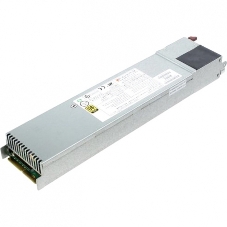 Блок питания SuperMicro PWS-920P-1R 920W