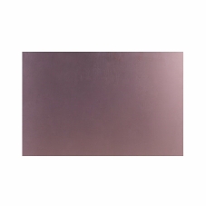 Стеклотекстолит 1-сторонний Rexant 200x300x1.5 мм 35/00 (35 мкм)