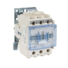 Контактор КМЭ 50А 220В NO+NC EKF ctr-s-50-220 Контактор КМЭ 50А 220В NO+NC EKF ctr-s-50-220