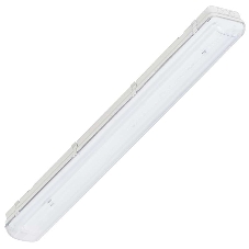 Светильник светодиодный Айсберг-57/MILKY IP65 5000К CSVT ЦБ000009193 Светильник светодиодный Айсберг-57/MILKY IP65 5000К CSVT ЦБ000009193