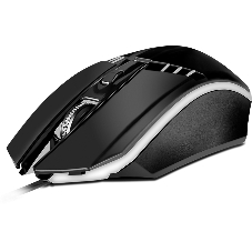 Игровой комплект клавиатура+мышь SVEN GS-9100 Игровой набор клавиатура+мышь SVEN GS-9100