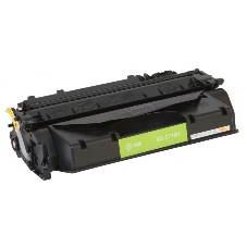 Картридж лазерный Cactus CS-C719H черный (6400 стр.) для Canon MF5840dni-Sensys/MF5880dni; LBP6300i/6650i