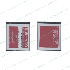 Аккумуляторная батарея AB483640BE/AB533640BE для Samsung GT-C3050/C3053/S7350/S8300/SGH-E740