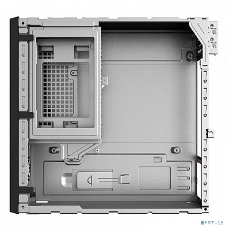 Компьютерный корпус SlimCase InWin PS201BK PM-300TFX U3.0*2+A(HD)+FAN 6125688