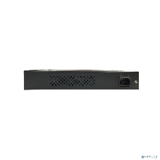 Коммутатор ORIGO Unmanaged Switch, 16x1000Base-T, 19 Rackmount Kit