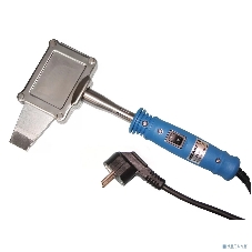 Паяльник Rexant, 300 Вт, 230 В, 