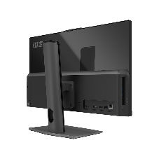 Моноблок/ MSI Modern AM242P 1M-1663XRU 23.8