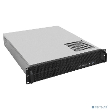 Серверный корпус ExeGate Pro EX293337RUS 2U550-06/2U2088 (RM 19