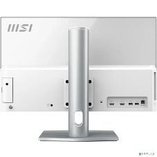 Моноблок MSI Modern AM242P 1M-1022XRU 23.8
