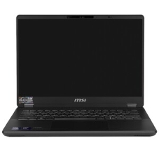 Ноутбук MSI Prestige 14 AI+ Evo C2VMG-044RU Core Ultra 7 258V 32Gb SSD 1Tb Intel Arc 140V 14