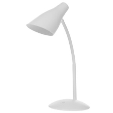 Лампа настольная светодиодная UNIEL (UL-00004464) TLD-562 белый/LED/360LM/4500K/DIMMER