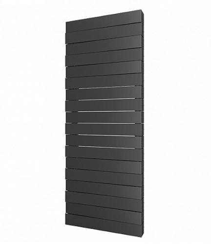 Радиатор Royal Thermo PianoForte 500 new/Noir Sable - 4 секц. НС-1176331